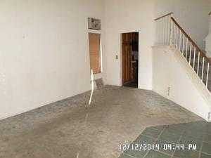 Pic 1