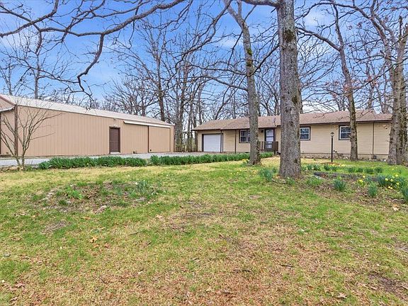 2nd image of 28491 Ozark Drive
