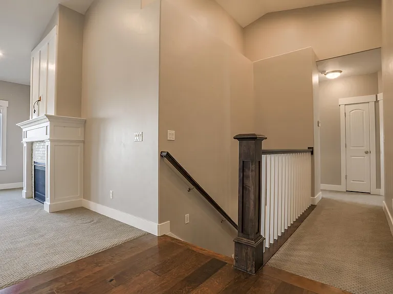 10431 Avondale Dr — Photo 21