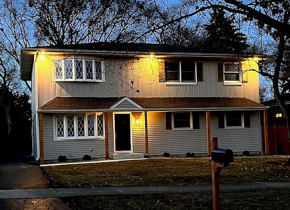 3rd image of this home