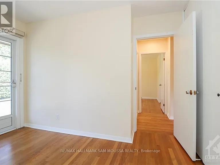 761 Garner Ave — Photo 21