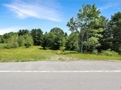 Route 12 #16, Pt Leyden, NY, 13433