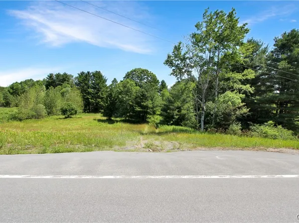 Route 12 #16, Pt Leyden, NY 13433