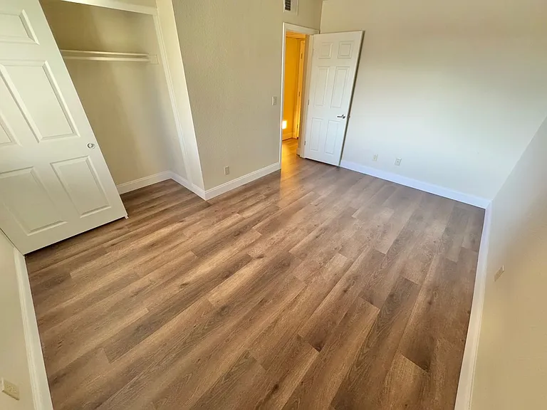 4921 Indian River Dr #124 — Photo 11