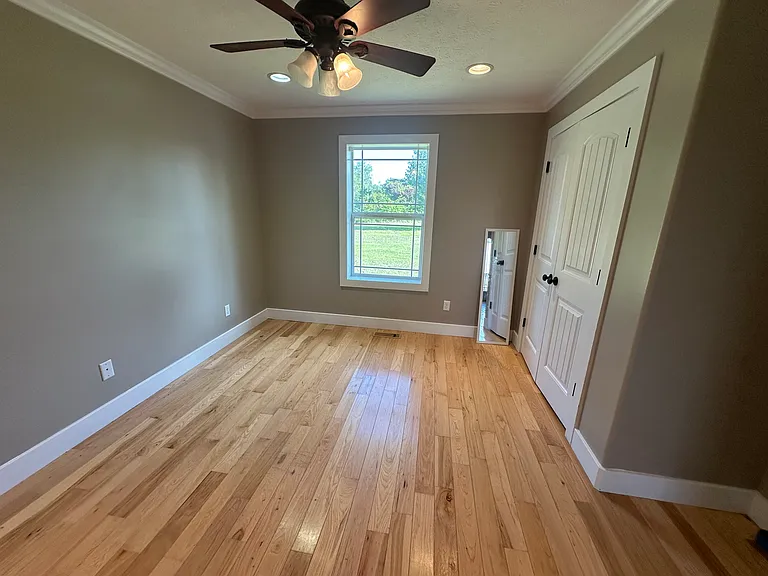 Coell Smith Rd — Photo 9