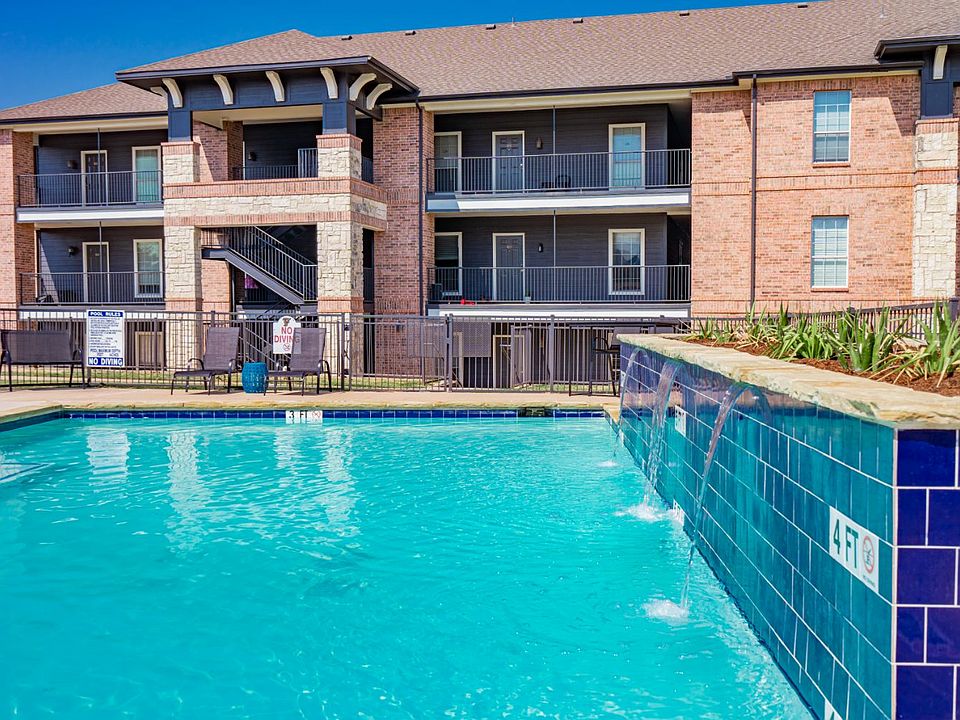 Harper Apartment Rentals Dallas, TX Zillow