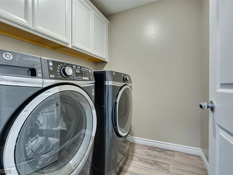 3216 Azalea Ridge Ct — Photo 26