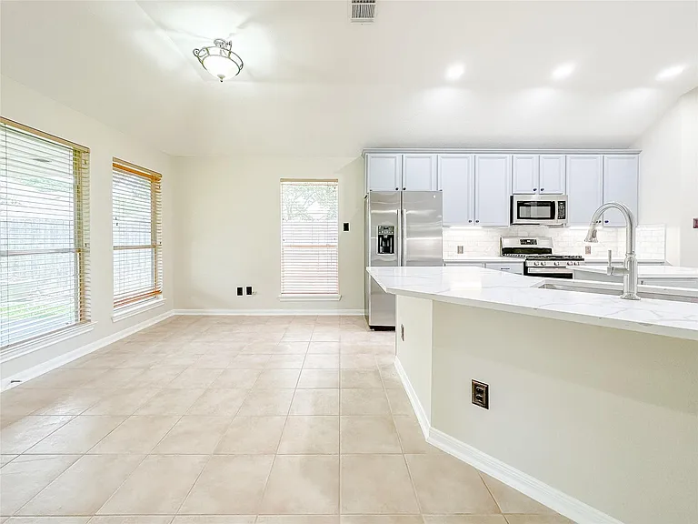 11922 Hueco Tanks Dr — Photo 23