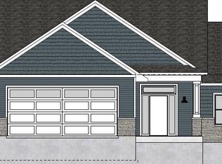 6 Serenity Cir, West Branch, IA 52358