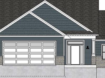 6 Serenity Cir, West Branch, IA, 52358