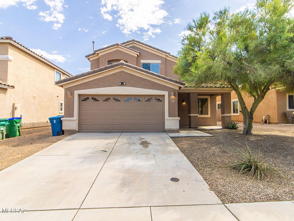 1st image of 461 W Corte Planga