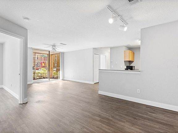 3rd image of 7606 PISSARRO DRIVE #104
