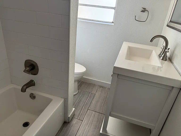 4802 W San Jose St — Photo 11