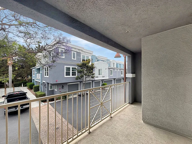 3139 Trinity Bay Pl — Photo 19