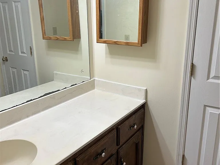 250 Cleveland Rd #219 — Photo 20