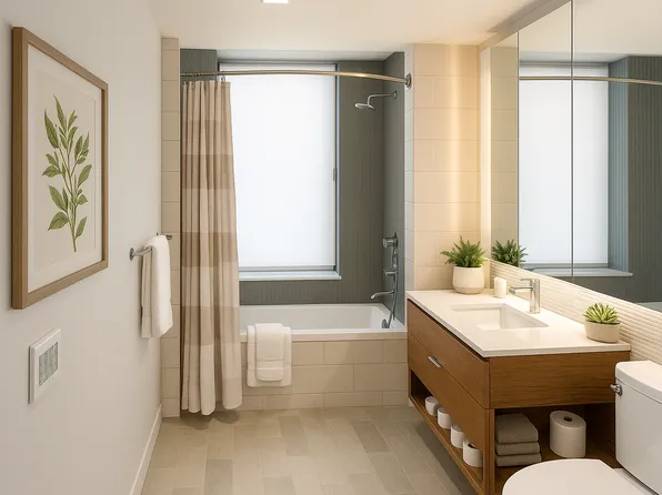 303 East 33rd Street image 13 of 32