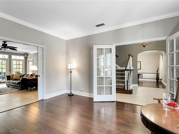 4th image of 1005 Nancy Cir