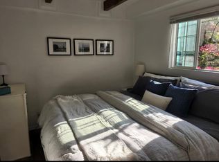914 N Hayworth Ave #1, Los Angeles, CA 90046