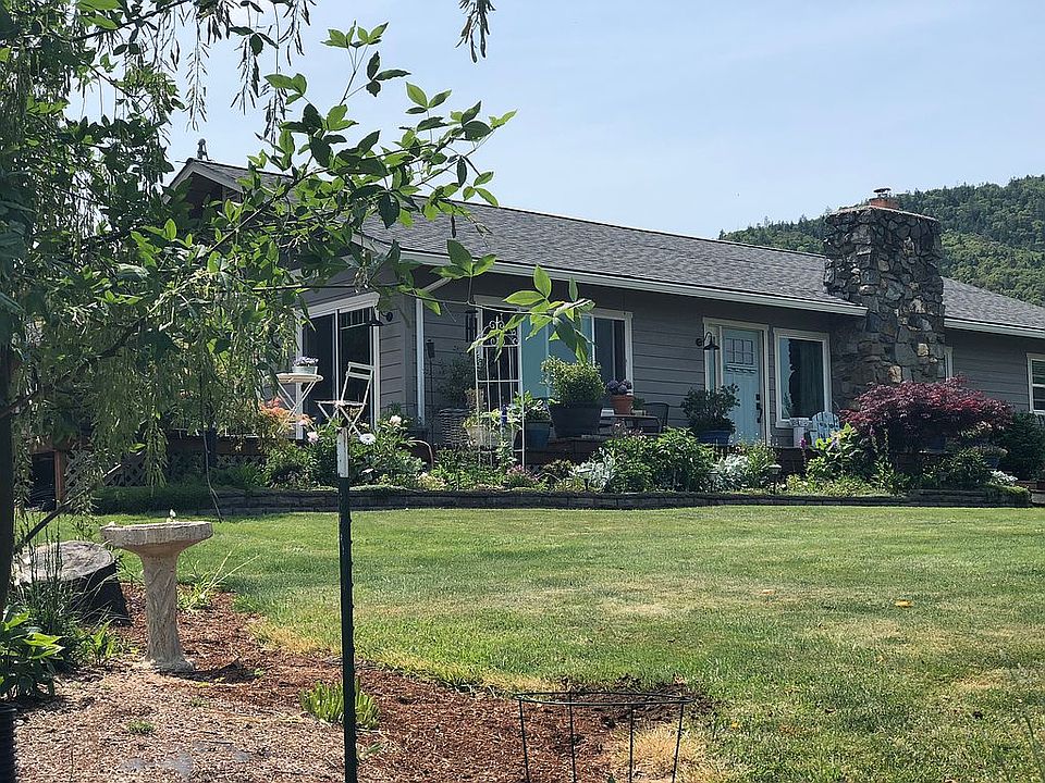 1st image of 975 Westmont Dr