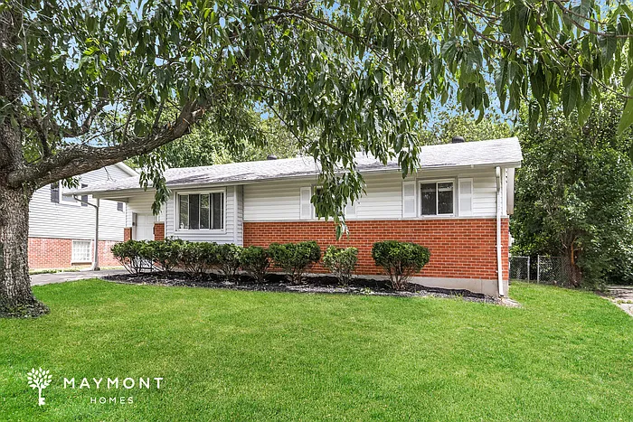 11374 Geneva Rd — Photo 4
