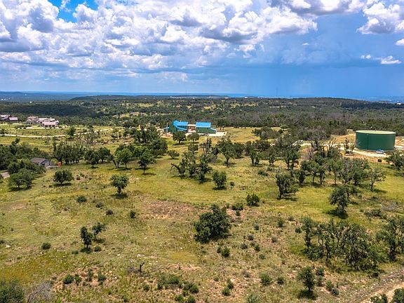 2nd image of 37 Boot Ranch Cir