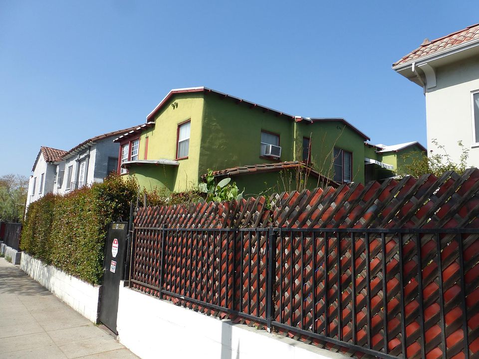 1st image of 845 N Parkman Ave