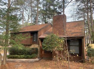428 Halifax Dr, Martinez, GA 30907