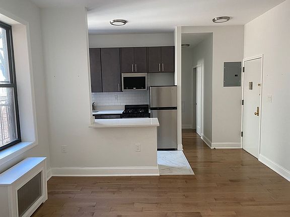2nd image of 385 Fort Washington Ave APT 56A