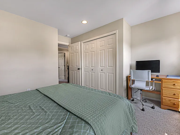 3371 212th Ct SE — Photo 28