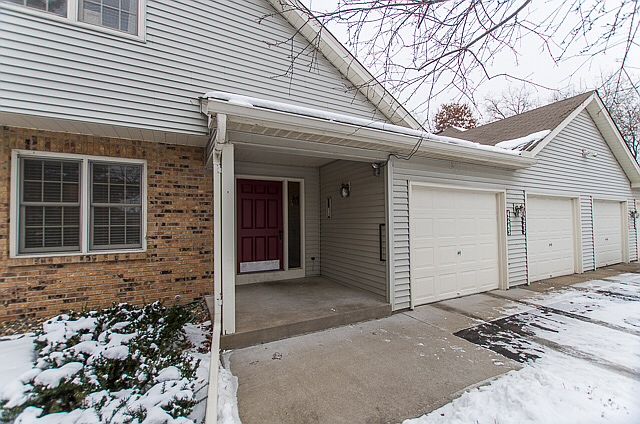 1st image of 4245 Oakmede Ln