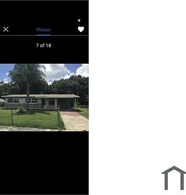 4734 Barley St — Photo 1