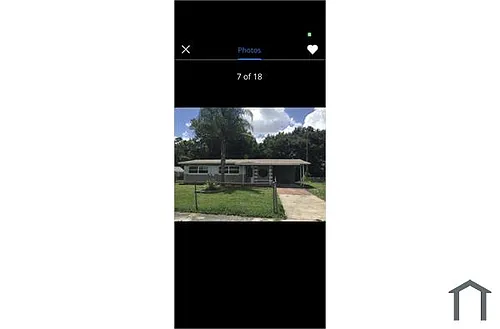 4734 Barley St Photo 1