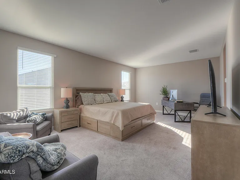 44583 W Palo Olmo Rd — Photo 31