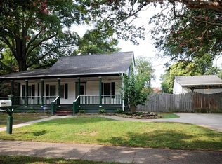 604 Meads Rd, Norfolk, VA 23505