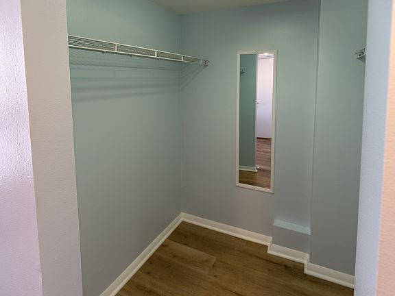 4th image of 701 S Madison Ave #302-207-401