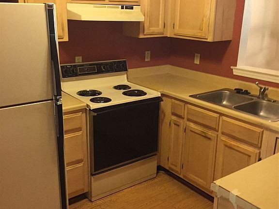5th image of 2189 Woodfield Park Dr