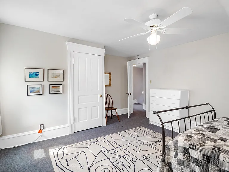 4388 McPherson Ave — Photo 21
