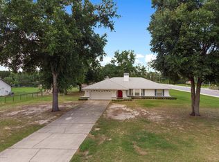 4974 County Road 134c, Wildwood, FL 34785