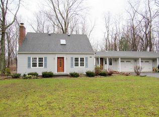 4370 River Rd, Scottsville, NY 14546