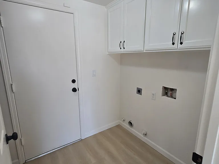 1114 Oak Ave — Photo 5