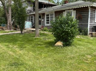123 Oakland Ave, Spencerville, OH 45887