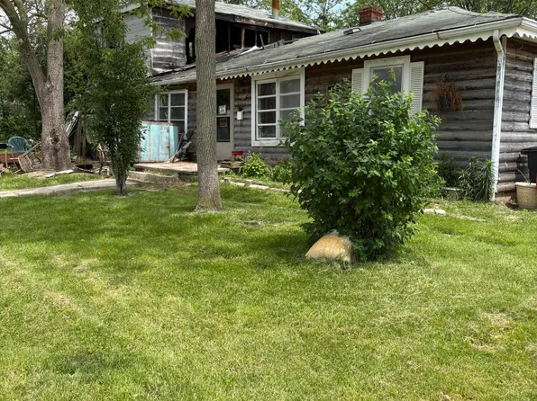 123 Oakland Ave, Spencerville, OH 45887