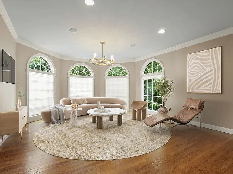 12 Ronald C Meyer Dr — Photo 11