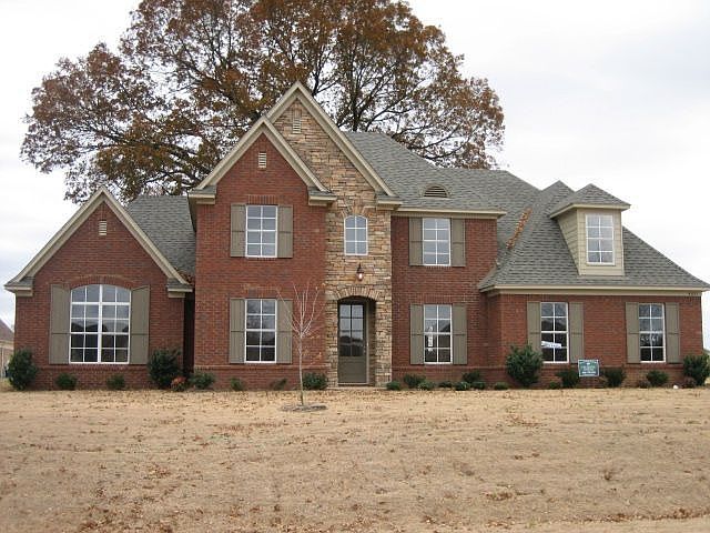 Lease or Lease/Purchase