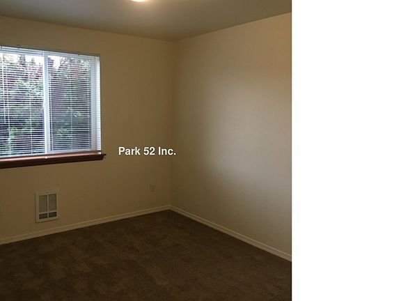 5th image of 17702 85th Avenue Ct E APT B