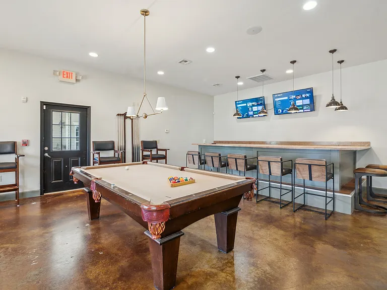 The Grand at Magnolia Pointe — Photo 1