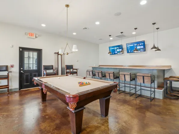 The Grand at Magnolia Pointe