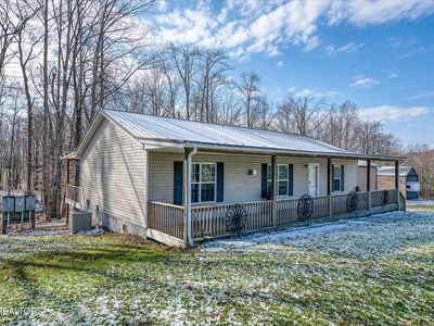 384 Wheeler Ln, Jamestown, TN, 38556