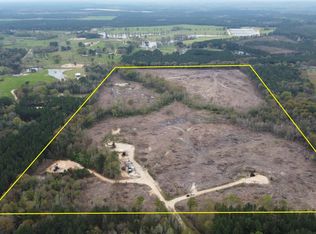 0 Dwan Rd, Ovett, MS 39464