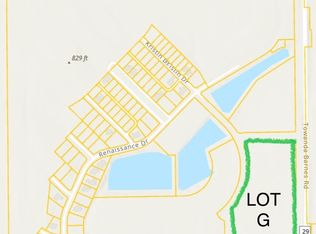 G Lot Cor, Normal, IL 61761